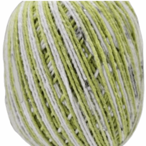 Barbante Prediletto Marrocos Fio 6 Cor 237 de 226 metros