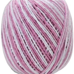 Barbante Prediletto Marrocos Fio 6 Cor 279 de 226 metros