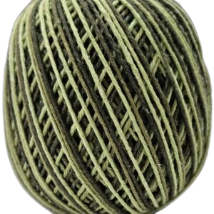 Barbante Prediletto Marrocos Fio 6 Cor 238 de 226 metros