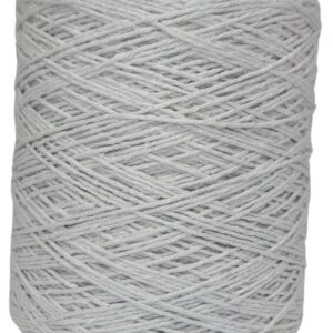 Barbante Prediletto Fio 8 Cor 49 Palha de 1kg